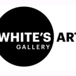 whits-art-gallery-banner-sidebar