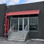 Merzbau Gallery