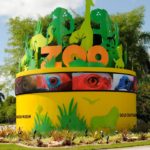 Zoo Miami