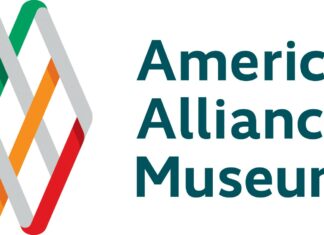 the american alliance of museums