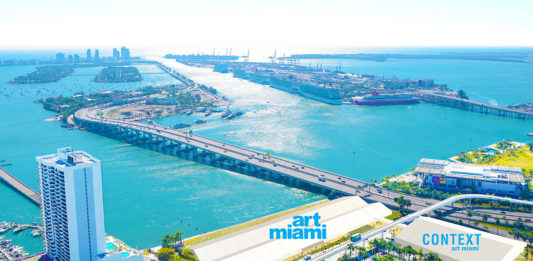 Art Miami 2017