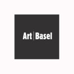 art basel miami