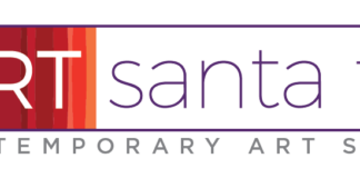 Art Santa Fe 2018