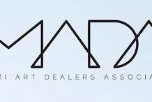 MADA Miami Art Dealers Association