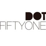 dotfiftyone