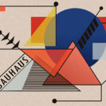 Bauhaus-vector-via-vecteezy-com