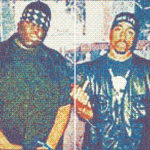 Art in the Game_Kan_Notorious BIG and Tupac