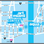 ArtMiami-map-2018-2