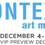 Context-Art-Miami-2018