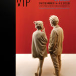 VIPInviteBrochure_CAM_2018