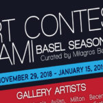 ART CONTEST MIAMI-BASEL SEASON 2018 IMG-20621
