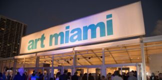 Art-Miami