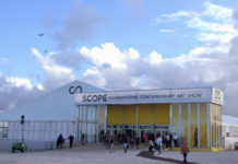 Scope-Pavilion_Miami