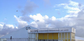 Scope-Pavilion_Miami