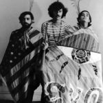 Woodstock_Rolando-Pen¦âa_Bowart_Quinto_1969_Photo_Allen-Katzman