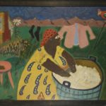 nada art movement