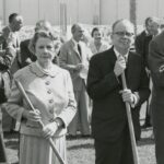 president_pearson_and_other_dignataries_at_the_groundbreaking_ceremony_for_the_lowe_art_gallery_1240x550