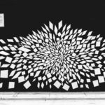 the big bang in wynwood by rafael montilla