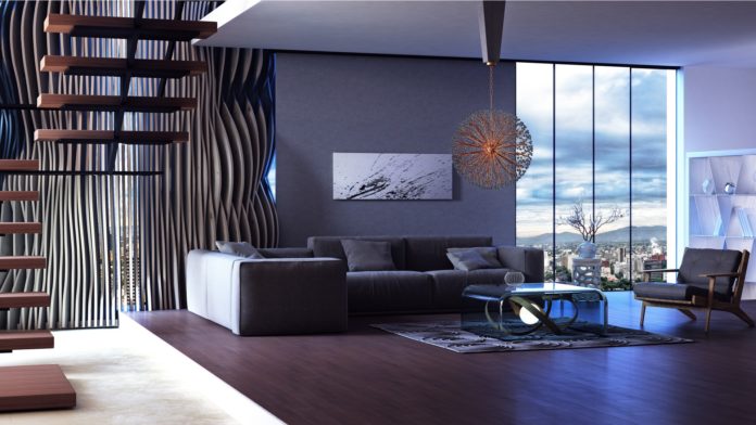 Roa Furniture