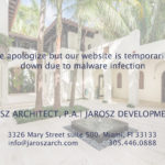 architect