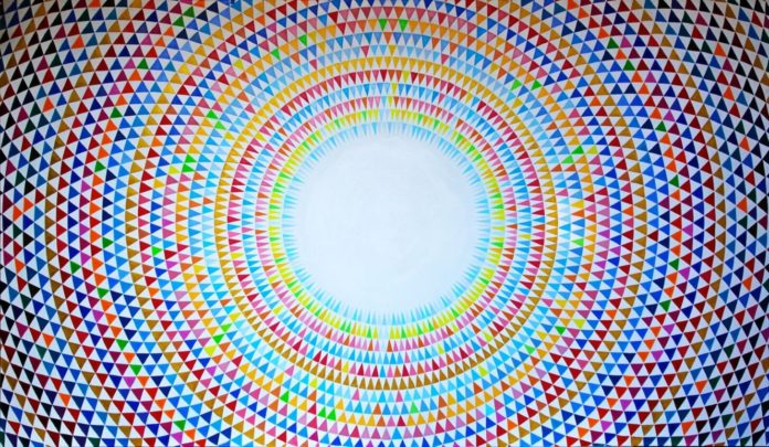 ALUNA Art Foundation