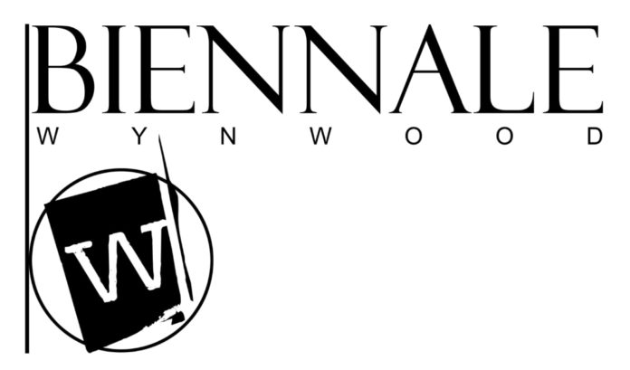 Biennale Wynwood