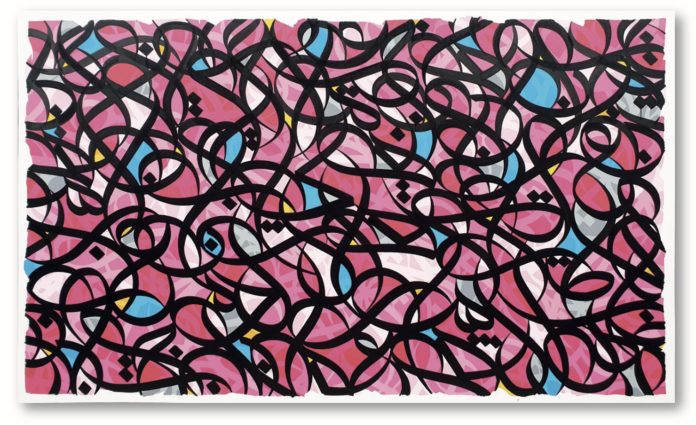 art