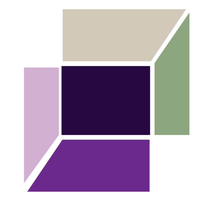 Abstracción Geométrica