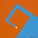 Bruno-Munari-1-1