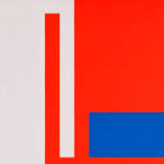 Bruno-Munari