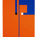 Bruno-Munari-2
