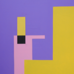 Bruno-Munari-Munari-grande-1