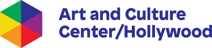 GuideStar Hollywood Art and Culture Center