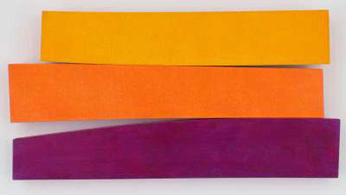 Kenneth Noland