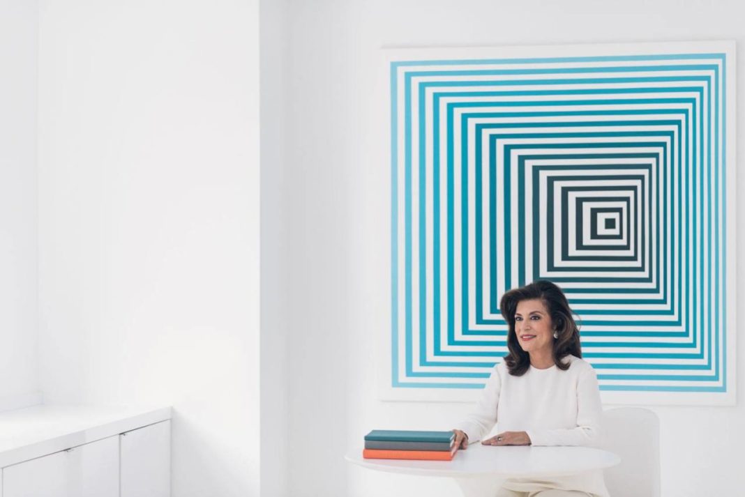 Natalia Cacchiarelli