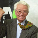 bruno-munari