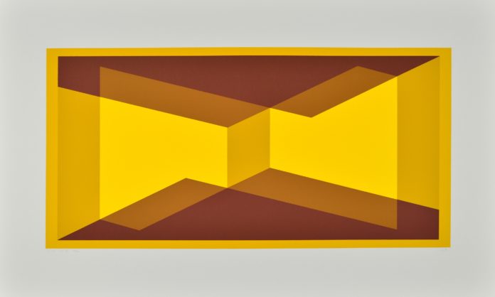 Josef Albers