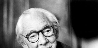 Manuel Álvarez