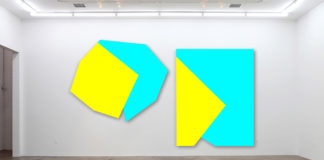 arte concreto