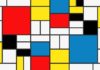 Neoplasticismo arte De Stijl
