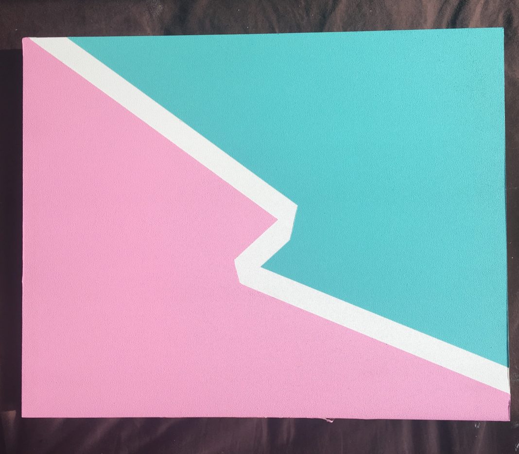 rafael-montilla-CONCRETE ART-IMG_E6556 CONCRETE ART