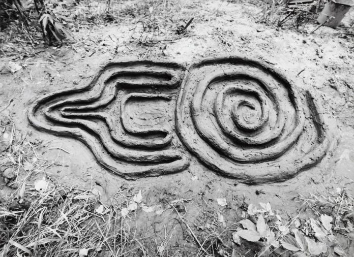 Ana Mendieta