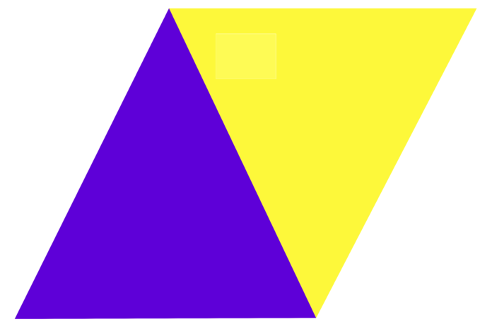 Concrete art, Constructivism, Constructivism