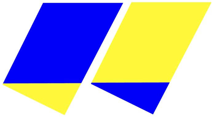 Concrete art, Constructivism, Constructivism