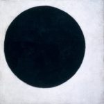 El Suprematismo -Kasimir Malevich (1878-1935)