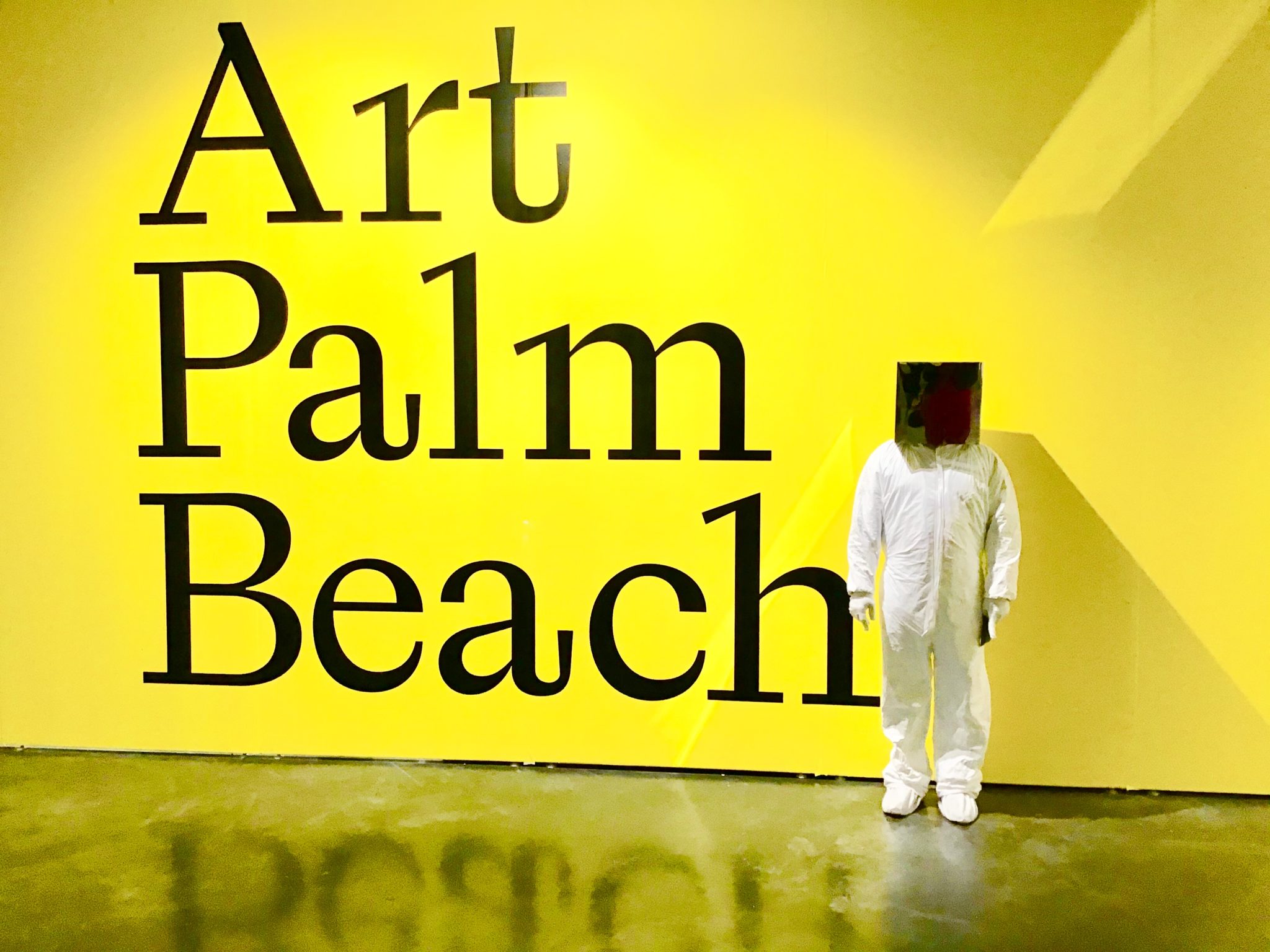 Interesting Ideas For Performance Art Ideas | Art Miami Magazine - Art news