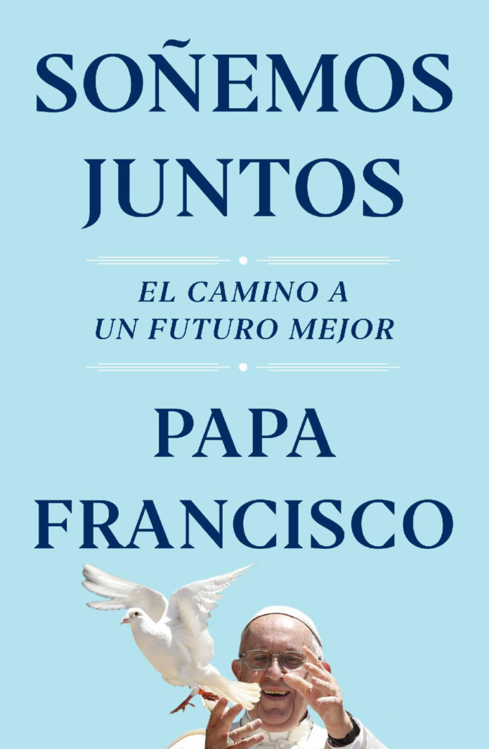 PAPA FRANCISCO