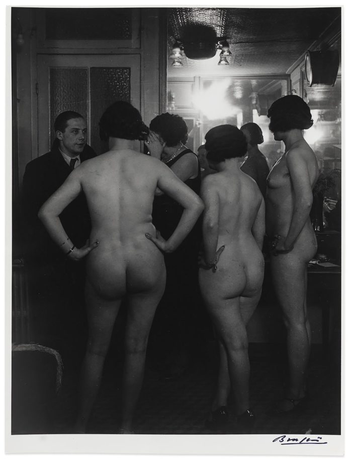 brassai_chez_suzy_la_presentation_1932_33_pn_1058_300_dpi
