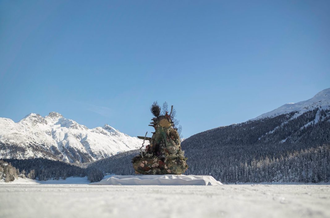 the_monk_2014_installed_on_lake_st_moritz_2020_lo