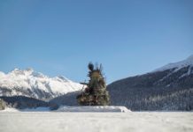 the_monk_2014_installed_on_lake_st_moritz_2020_lo